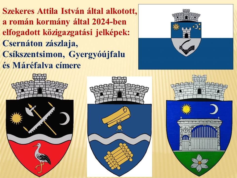 •  Fotó: Szekeres Attila István