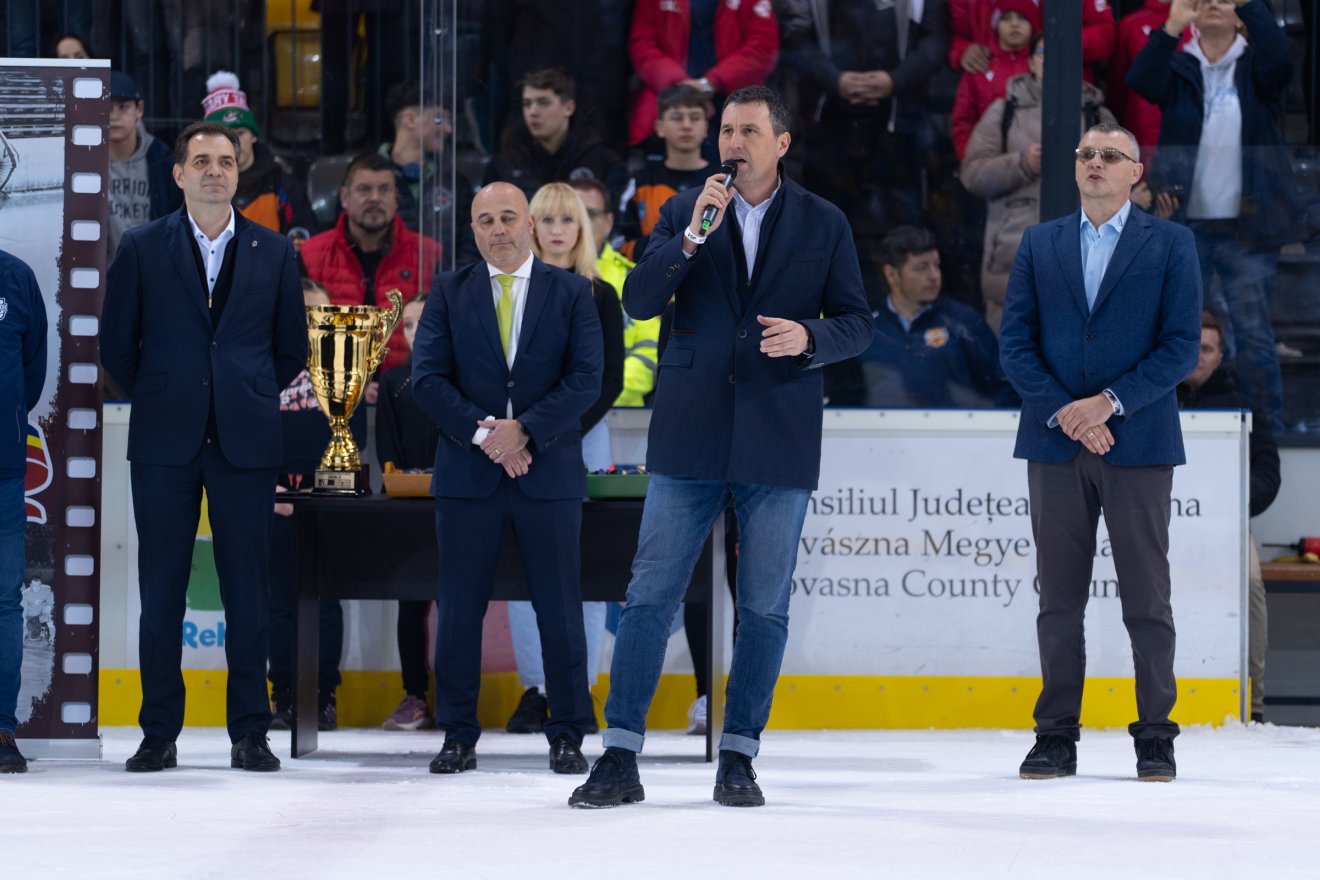 •  Fotó: Tuchiluș Alex