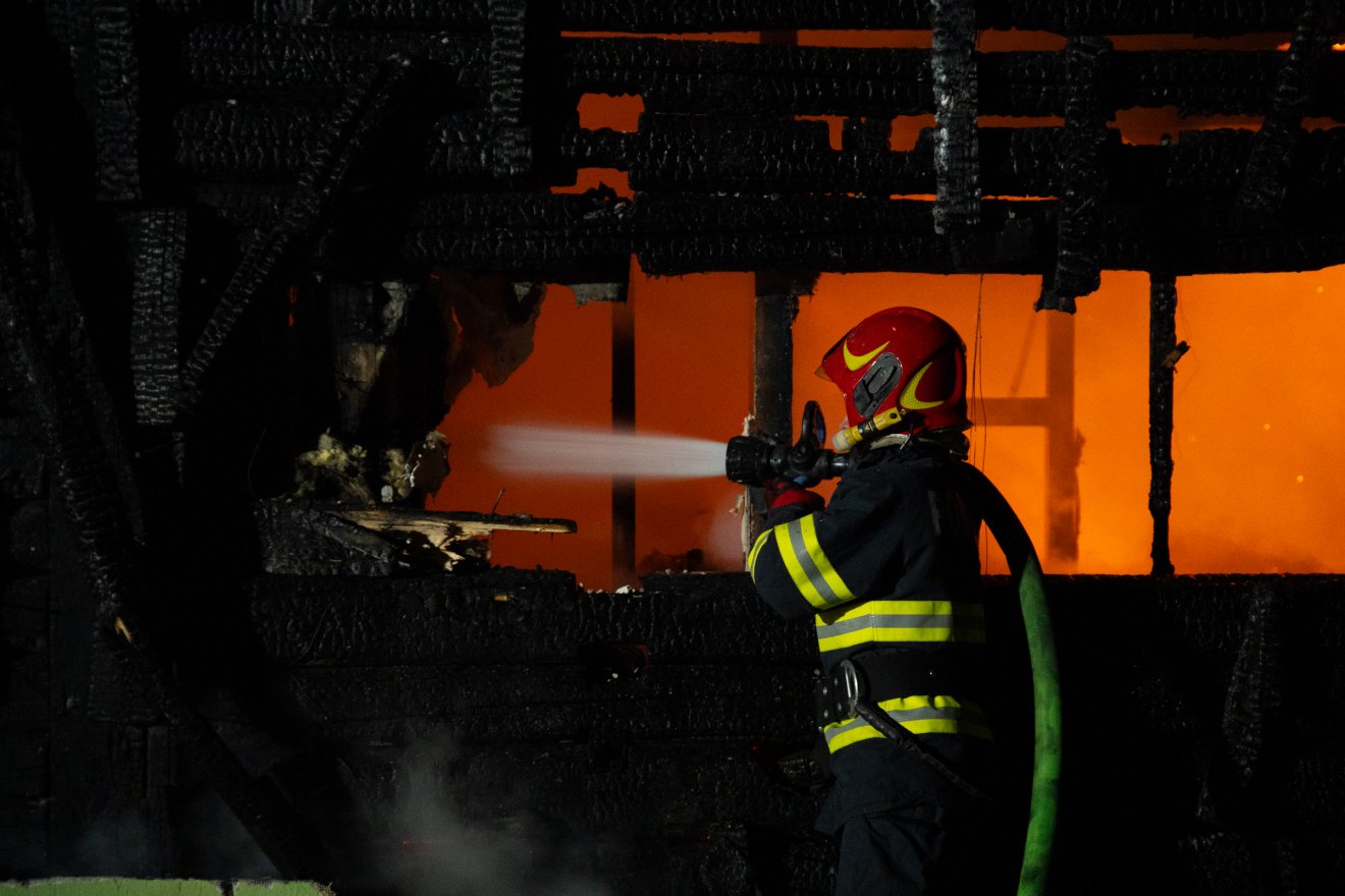 •  Fotó: Tuchiluș Alex