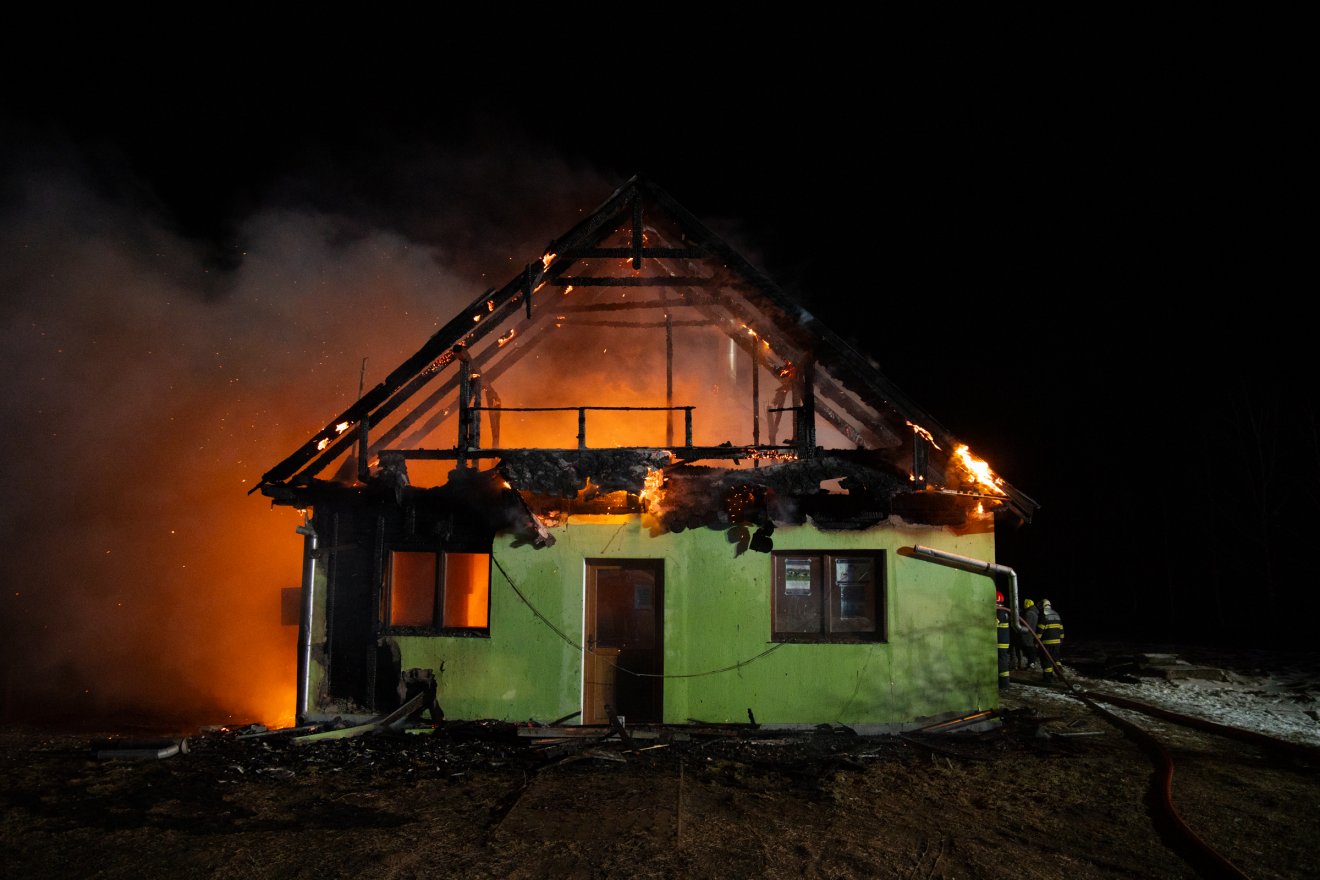 •  Fotó: Tuchiluș Alex