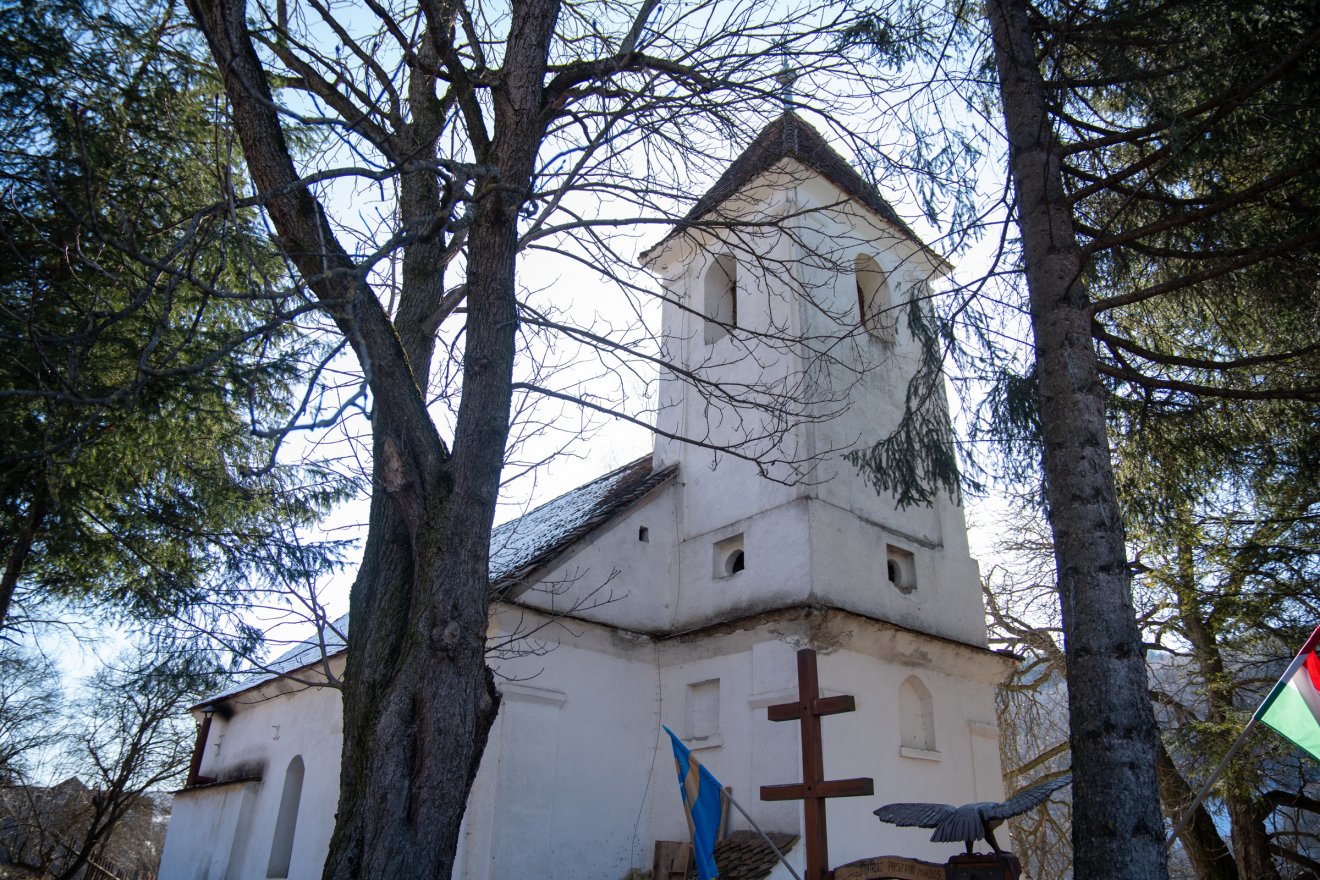 vallásosság