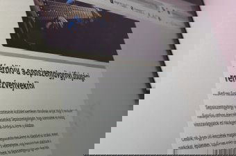 A sepsiszentgyörgyi fiatalok véleménye is számít