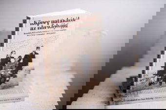 Betekintés Benedek Pál székely határőr verses naplójába a világháború végnapjairól