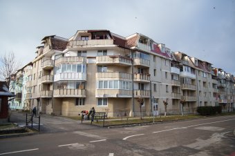 A gáz nélküli vészhelyzetben megmutatkozott az emberi szolidaritás – frissítve
