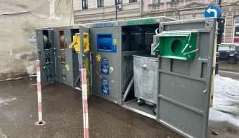 A lakók segítségét kéri a helyi rendőrség az okoskukákat feltörőkkel szemben