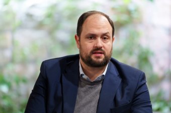 Nacsa Lőrinc az anyanyelv nemzetközi napján: a magyar kormány kiáll a külhoni közösségek nyelvi jogai mellett