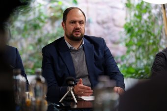 Nacsa Lőrinc: kiállunk mindenki mellett, akit magyarsága miatt ér agresszió vagy joghátrány