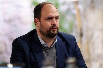 Nacsa a romániai választásokról: álságos, hogy azok aggódnak a külhoni magyarokért, akik soha semmit nem tettek értük