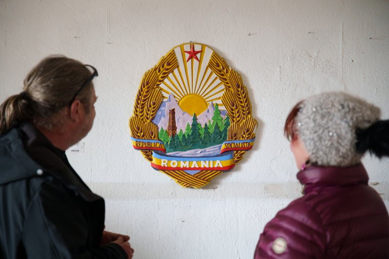 Felmérés: a többség szerint jobb volt az élet a kommunizmus idején, még ha nem is volt szabadság