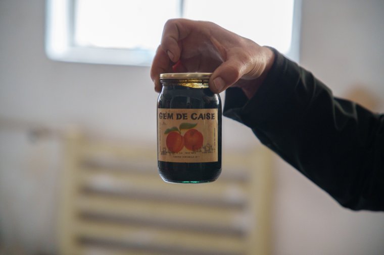 Még a legalapvetőbb élelmiszerekből is hiány volt 1990 előtt – derül ki a Securitate egyik Bihar megyei titkos feljegyzéséből