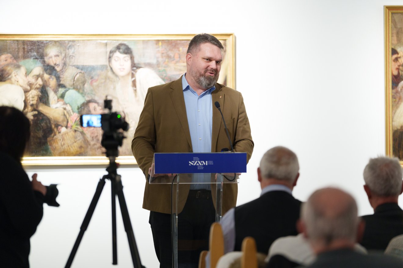 •  Fotó: Tuchiluș Alex
