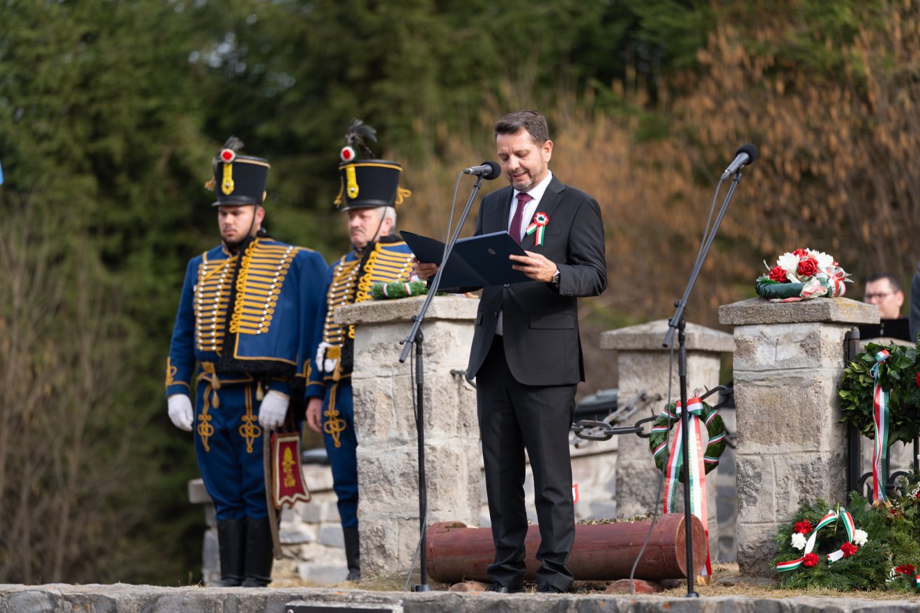 •  Fotó: Tuchiluș Alex