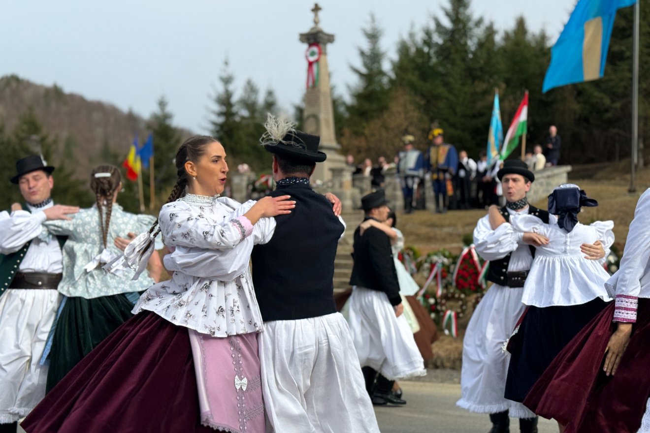 •  Fotó: Farkas Orsolya