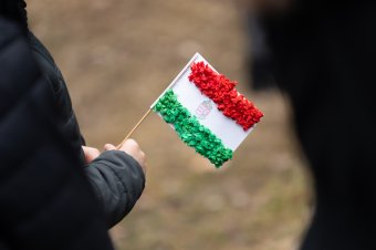 Programsorozattal ünneplik a magyar kultúrát Csíkszeredában