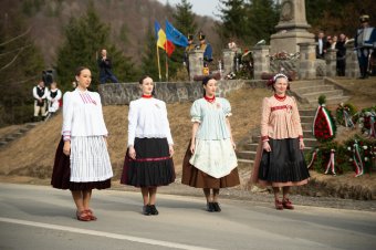 Jegyezzük fel: 25 fok március 15-én