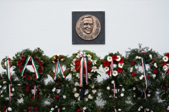 Indul a Potápi Tehetségprogram: ösztöndíjjal támogatják a közösségükért dolgozó fiatalokat