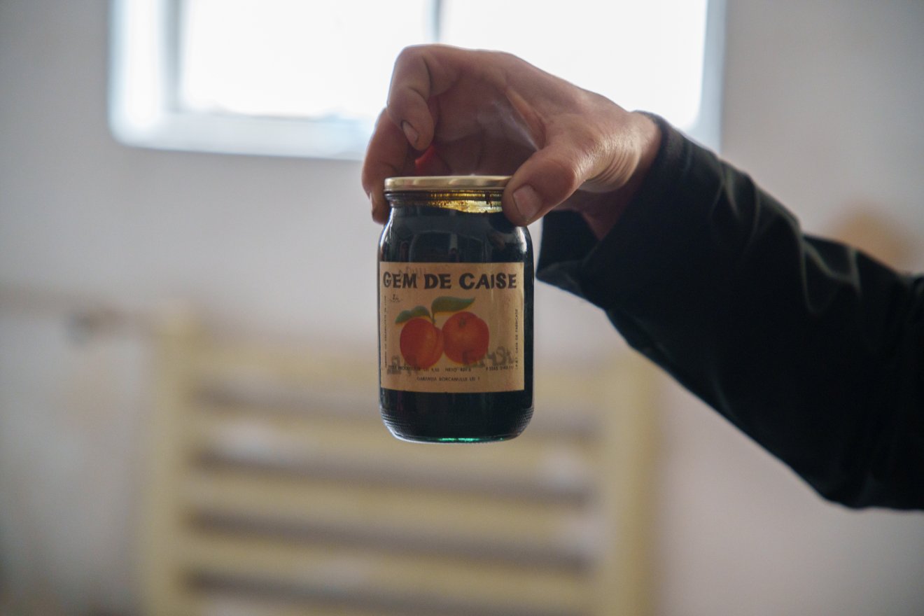 Még a legalapvetőbb élelmiszerekből is hiány volt 1990 előtt – derül ki a Securitate egyik Bihar megyei titkos feljegyzéséből
