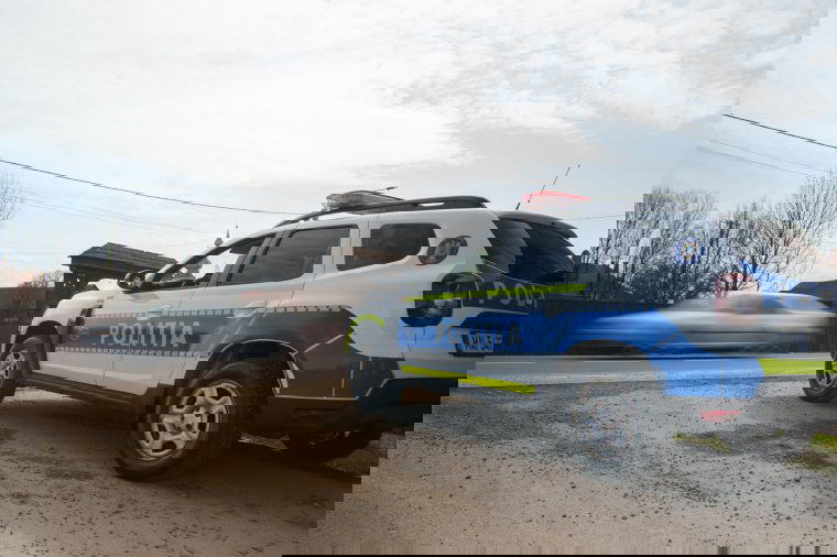 Két fiatal sofőr ellen is büntetőeljárás indult