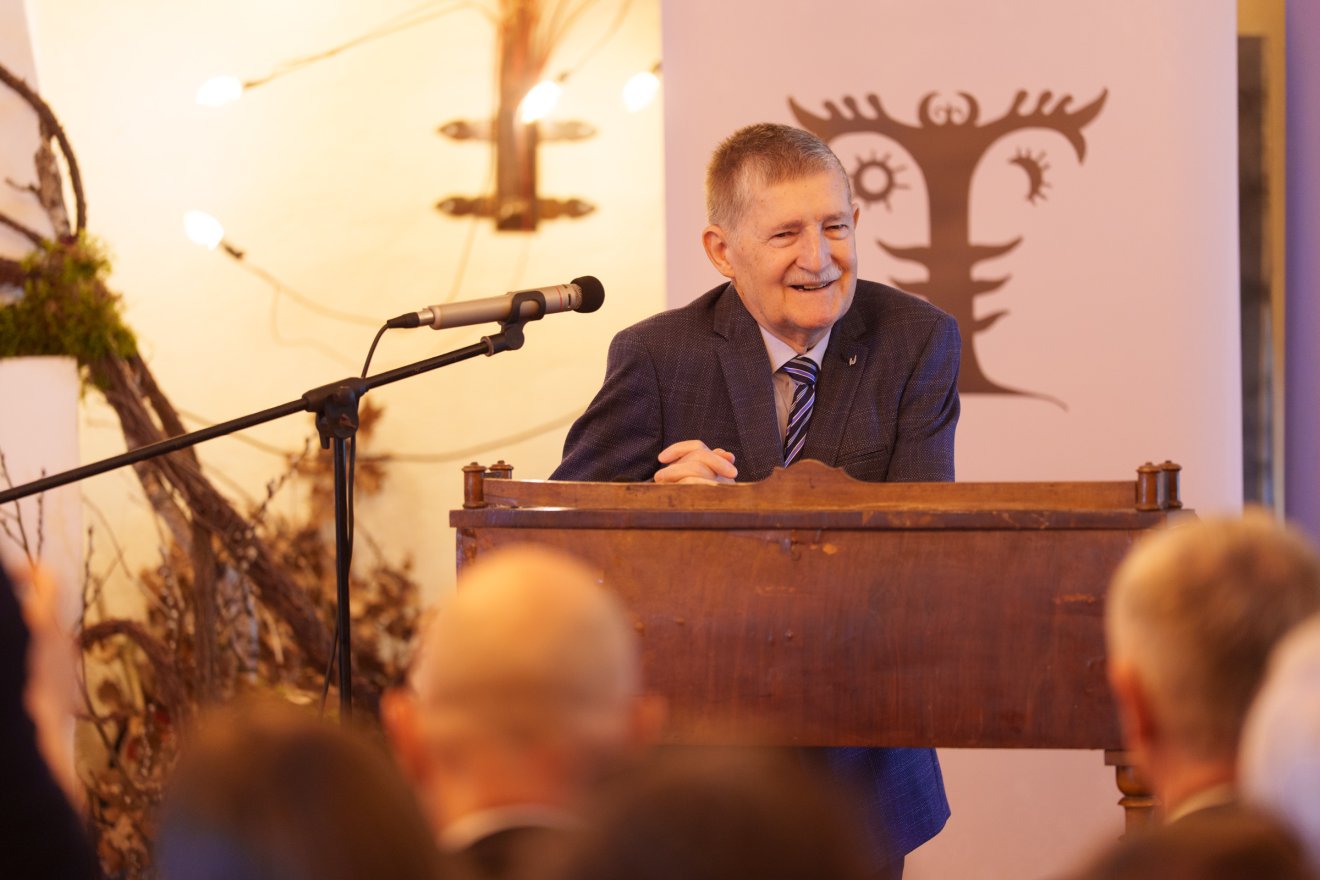 •  Fotó: Tuchiluș Alex