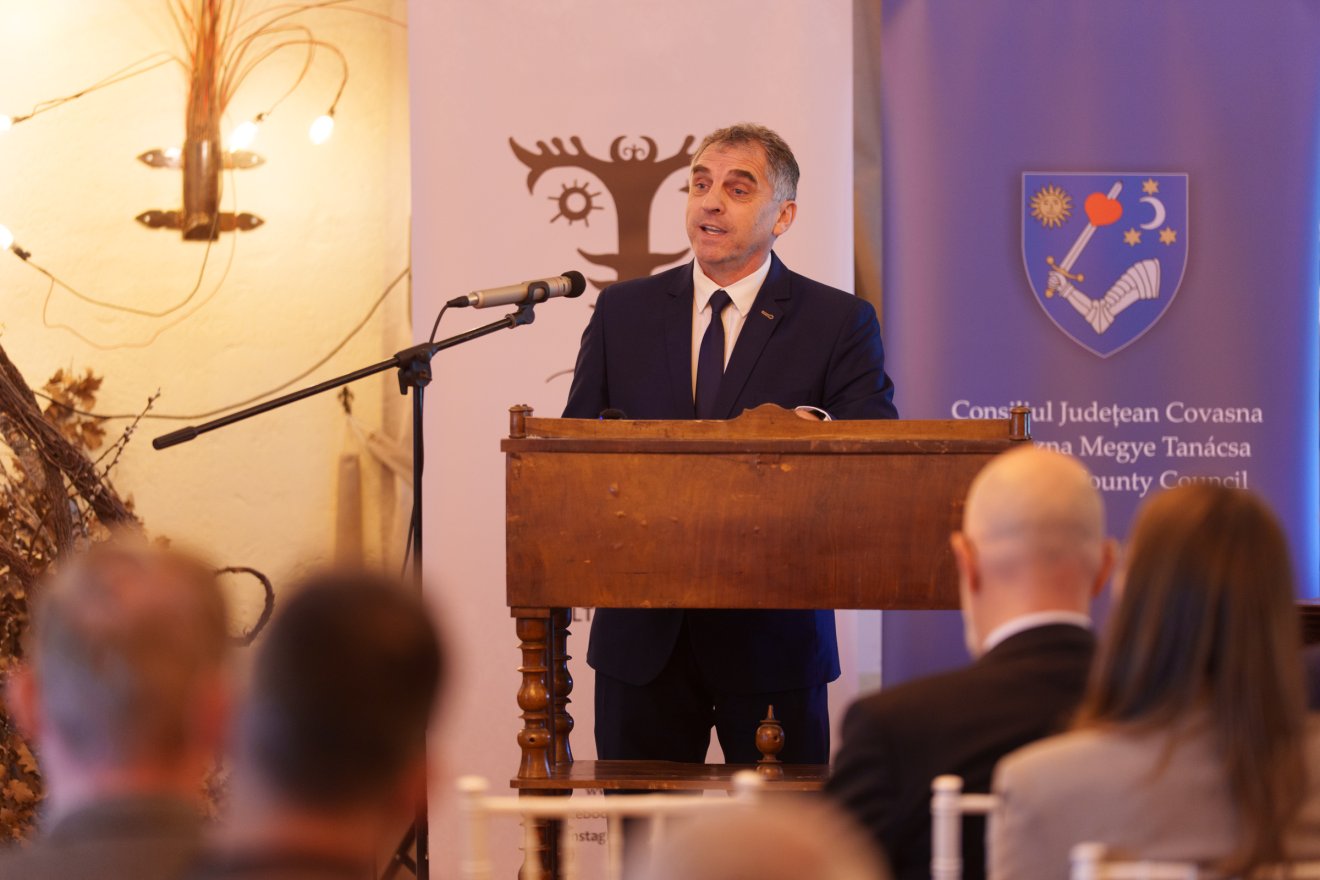 •  Fotó: Tuchiluș Alex