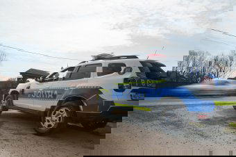 Két fiatal sofőr ellen is büntetőeljárás indult