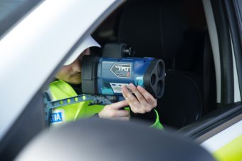 Nyolcvan jogosítványt vont be a Maros megyei rendőrség