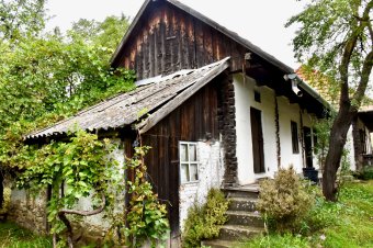 Megvalósult az álom, otthonra lelt a Kovásznai Unitárius Leányegyházközség