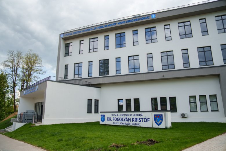 Két orvost állítanak bíróság elé egy haláleset ügyében