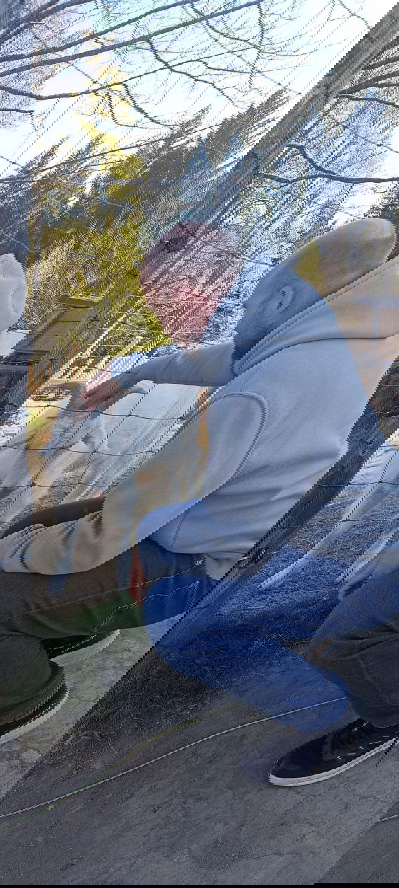 •  Fotó: Bodor László