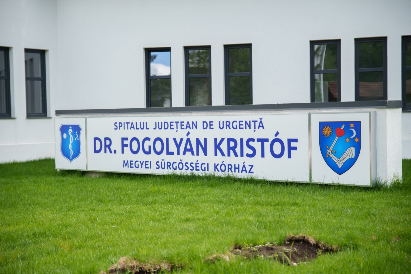 •  Fotó: Tuchiluș Alex