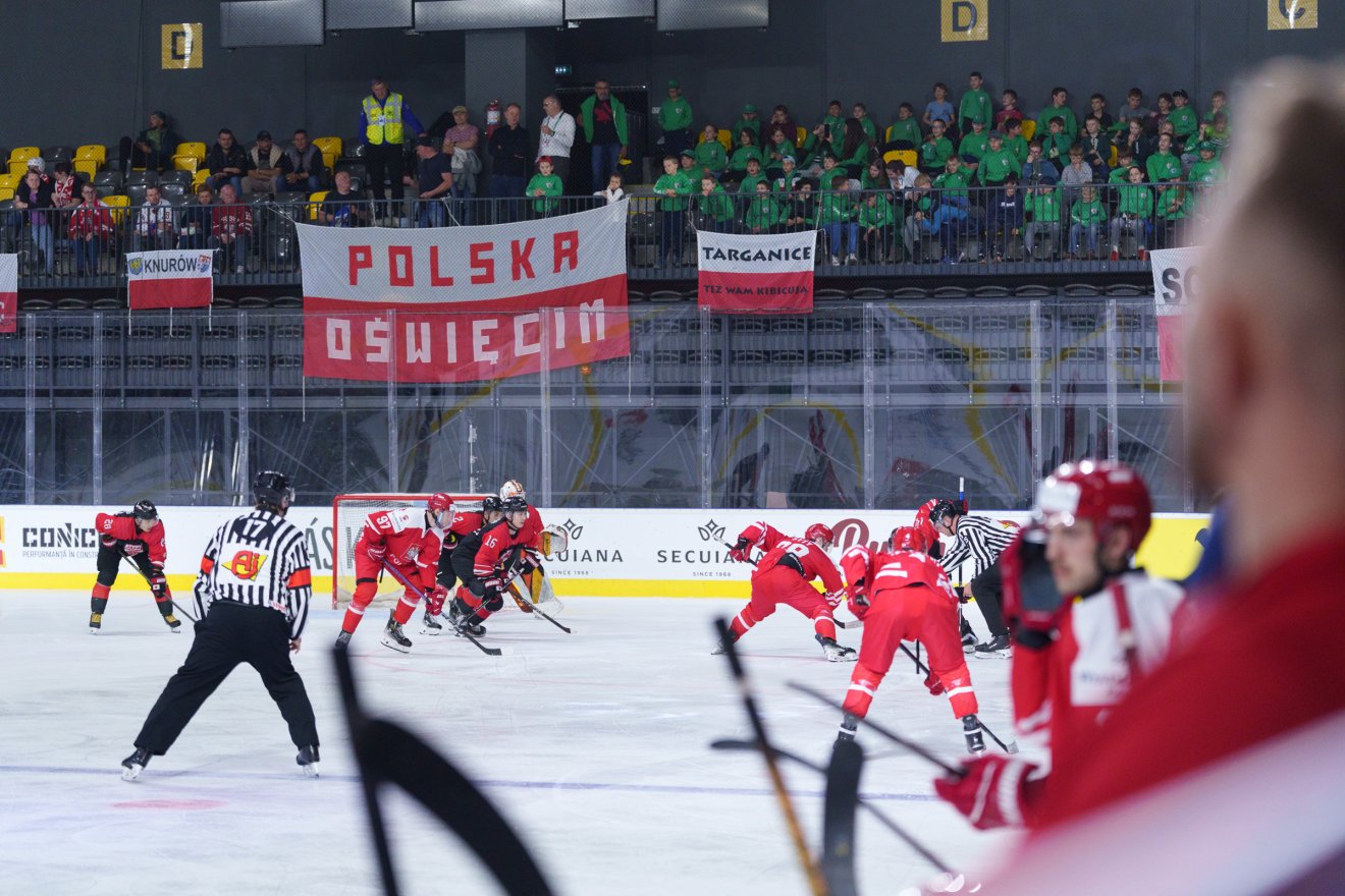 •  Fotó: Tuchiluș Alex