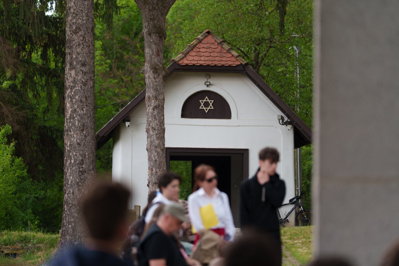 •  Fotó: Tuchiluș Alex