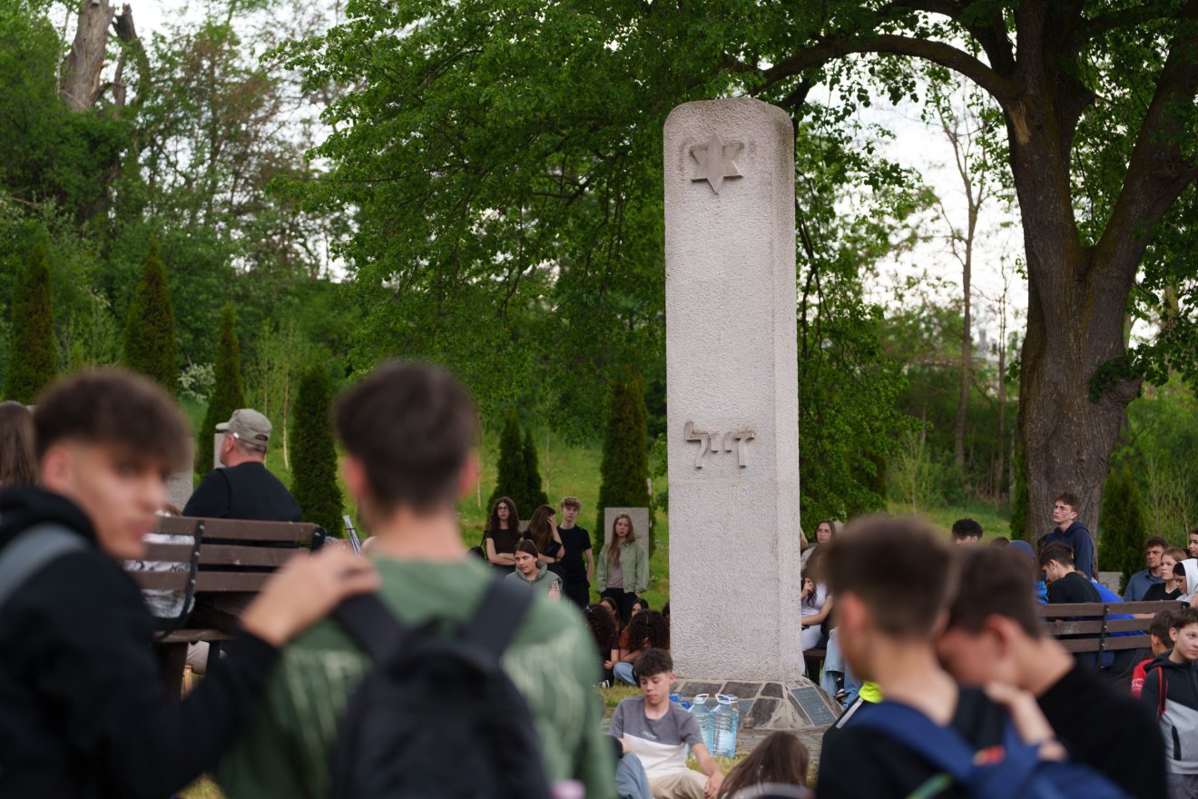 •  Fotó: Tuchiluș Alex