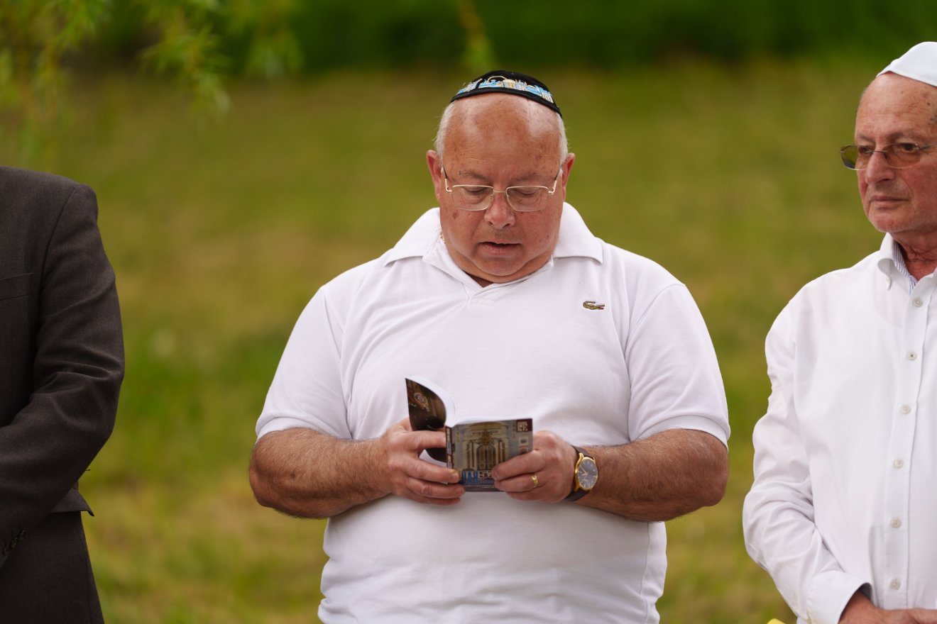 •  Fotó: Tuchiluș Alex