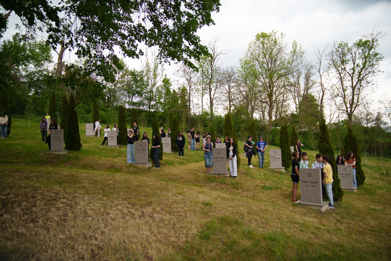 •  Fotó: Tuchiluș Alex