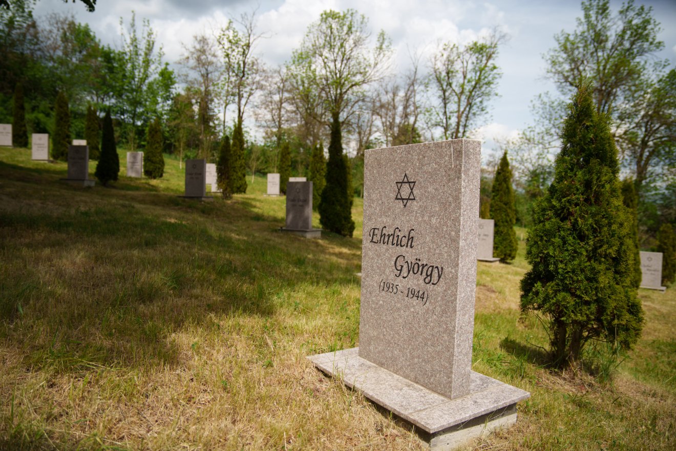 •  Fotó: Tuchiluș Alex