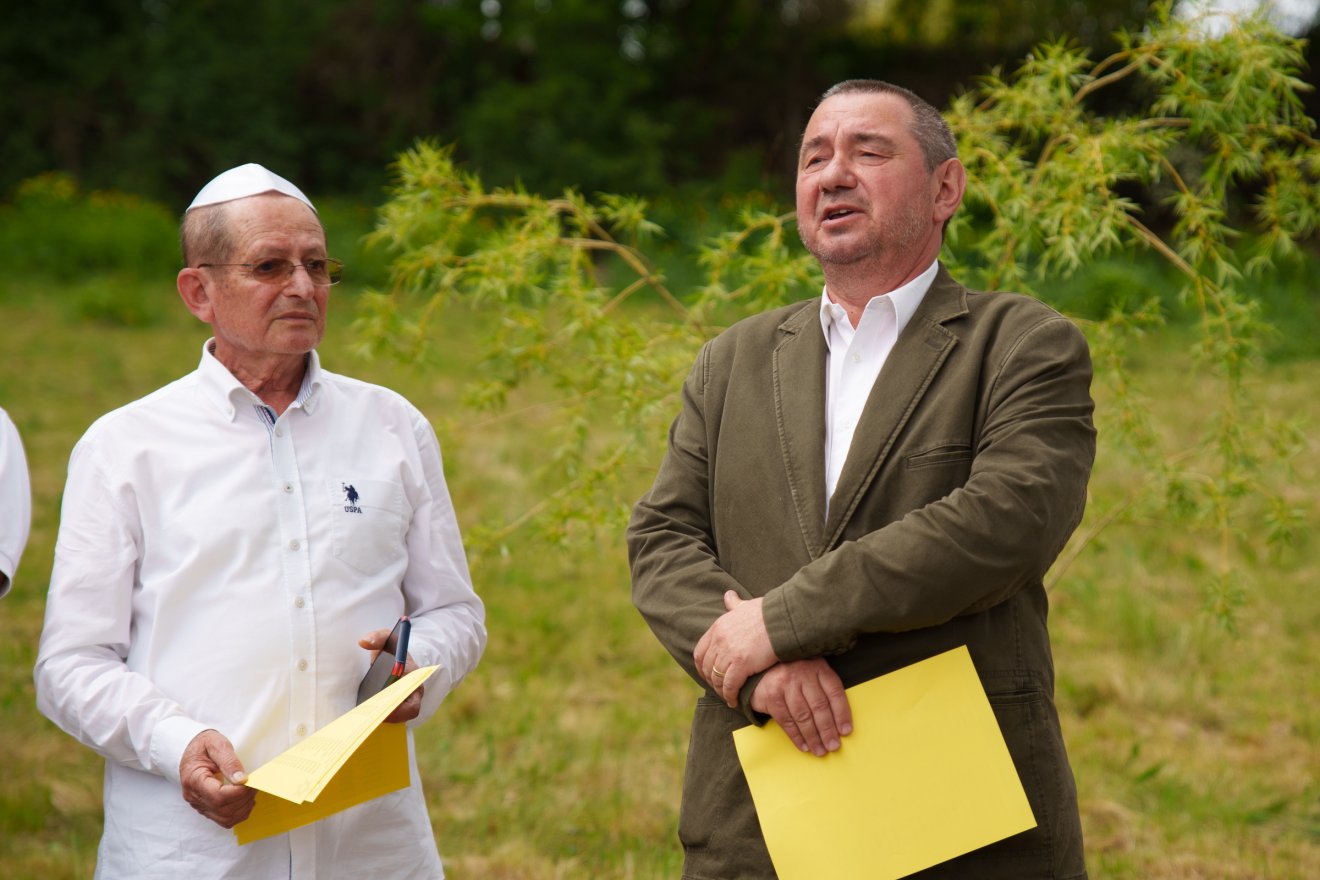 •  Fotó: Tuchiluș Alex