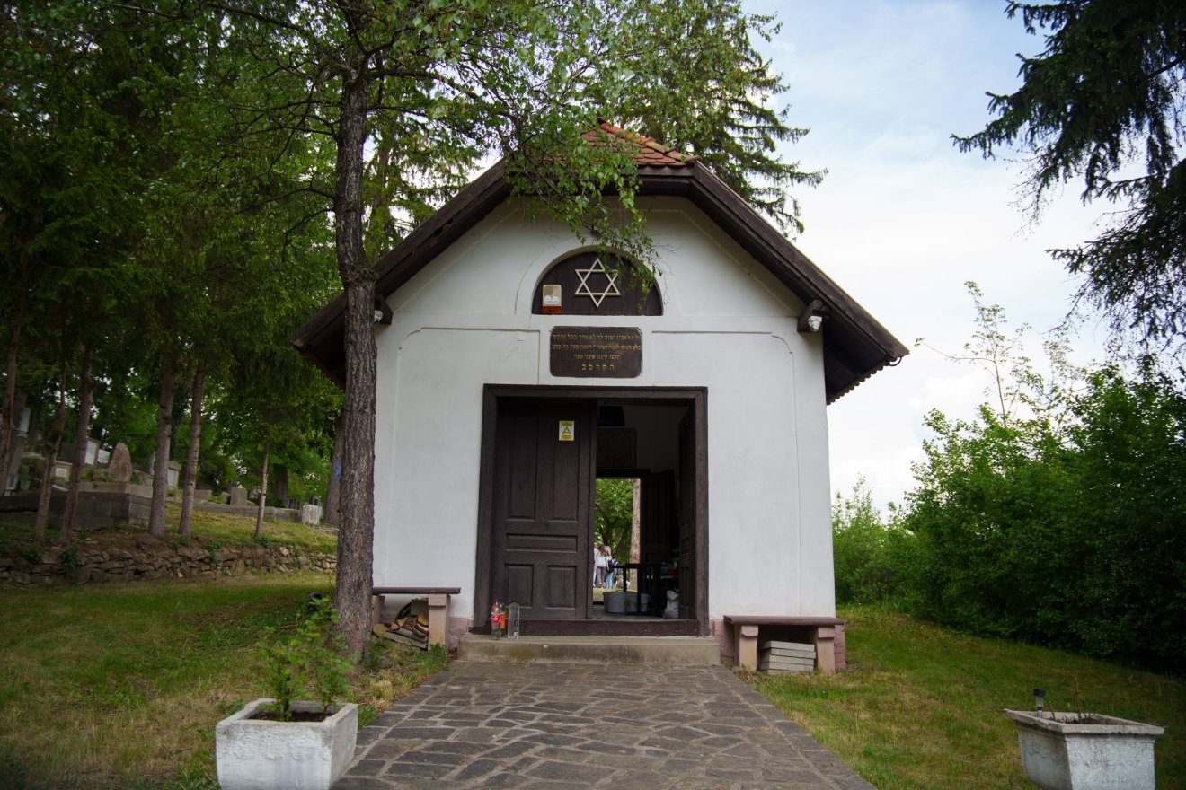 •  Fotó: Tuchiluș Alex