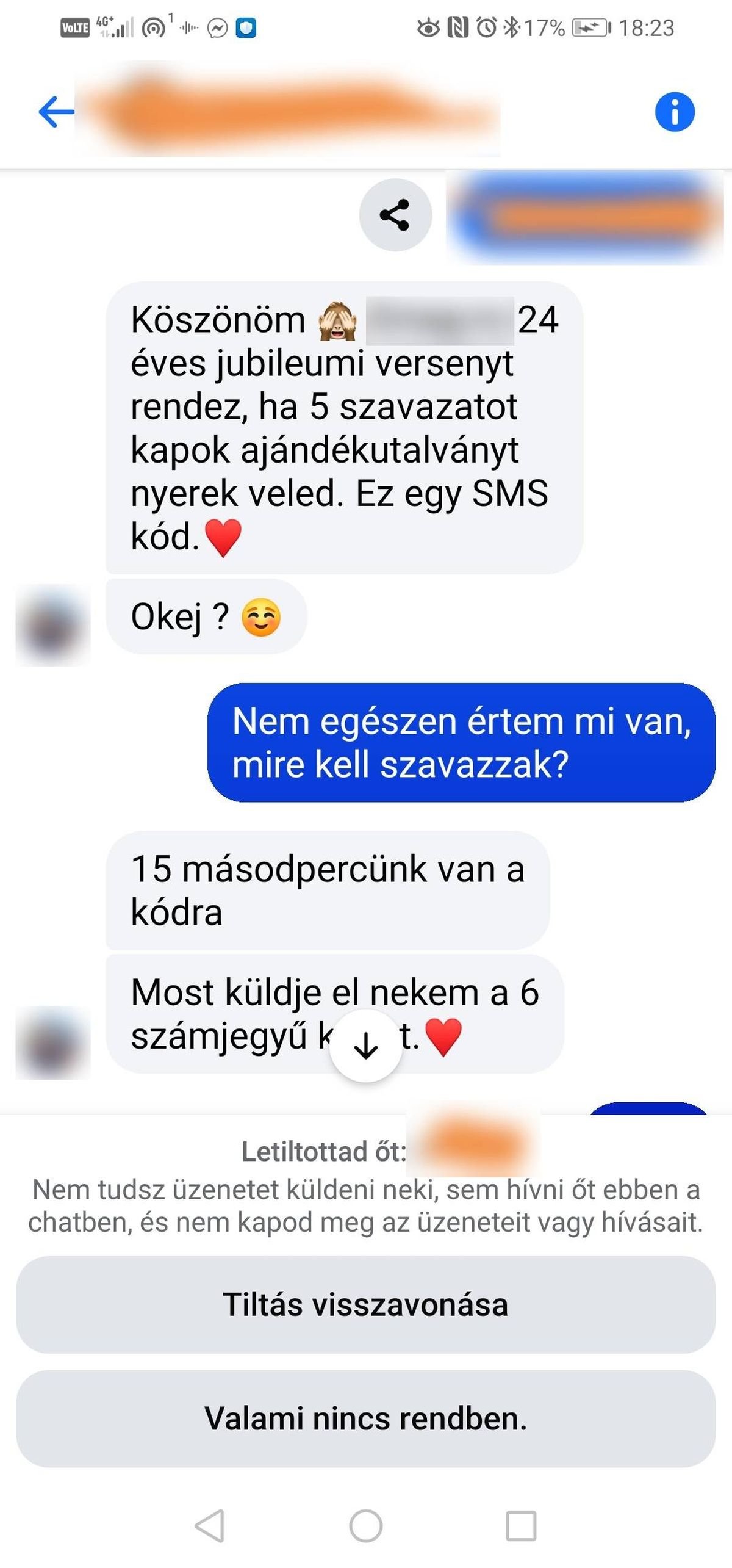 •  Fotó: Bodor Tünde