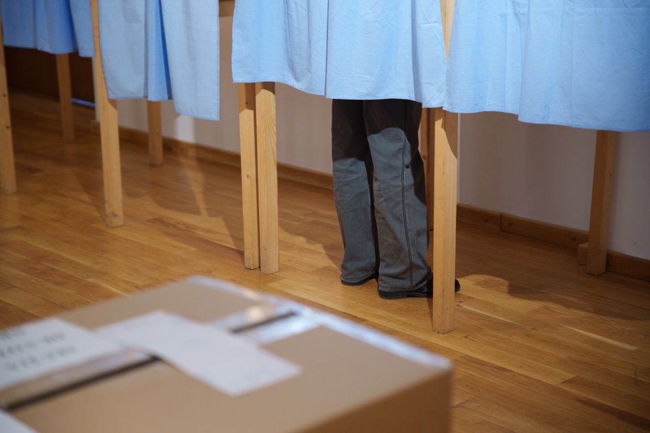 Képünk illusztráció •  Fotó: Tuchiluș Alex