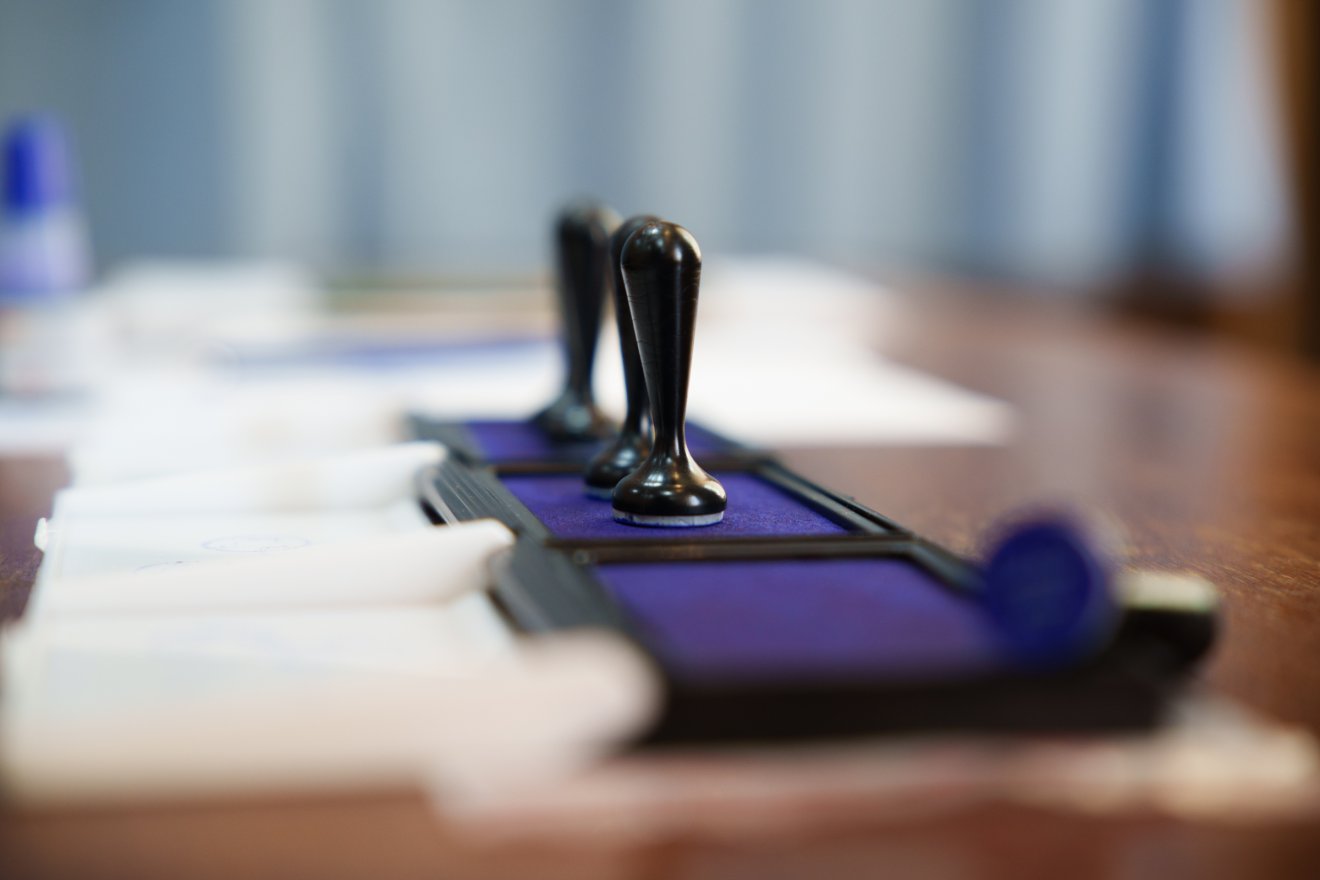 Képünk illusztráció •  Fotó: Tuchiluș Alex