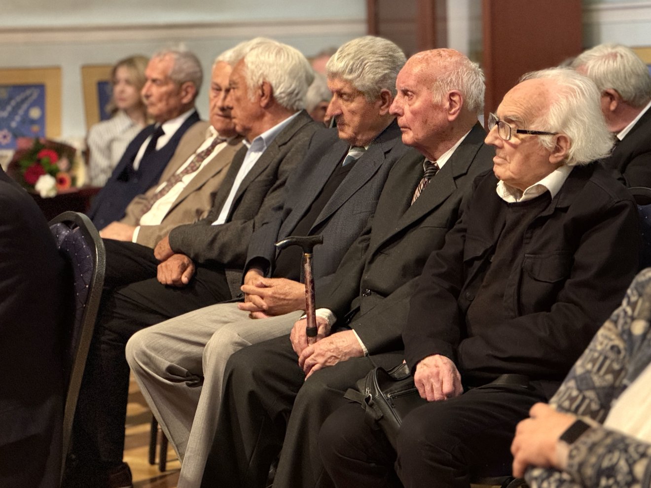 •  Fotó: Farkas Orsolya