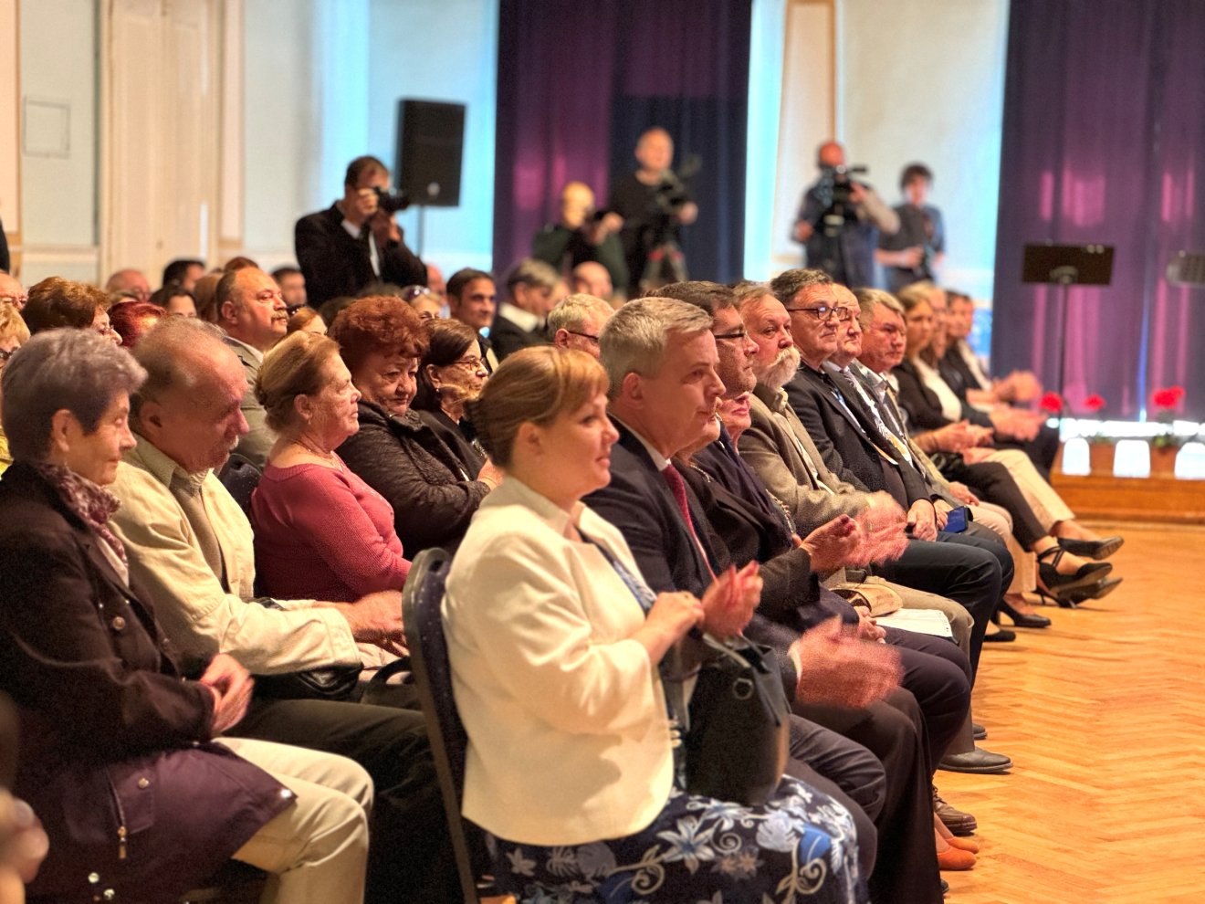 •  Fotó: Farkas Orsolya