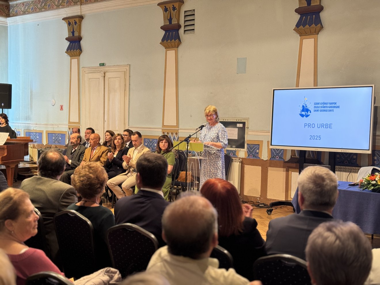 •  Fotó: Farkas Orsolya