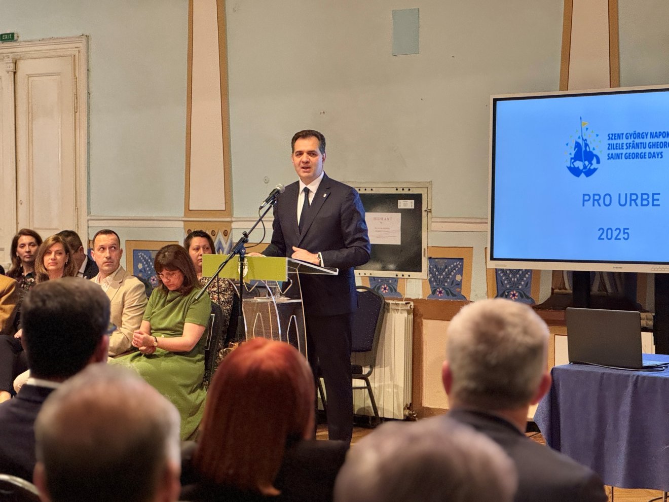 •  Fotó: Farkas Orsolya