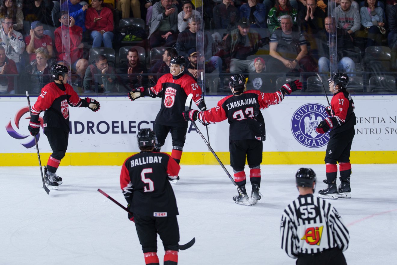 •  Fotó: Tuchiluș Alex