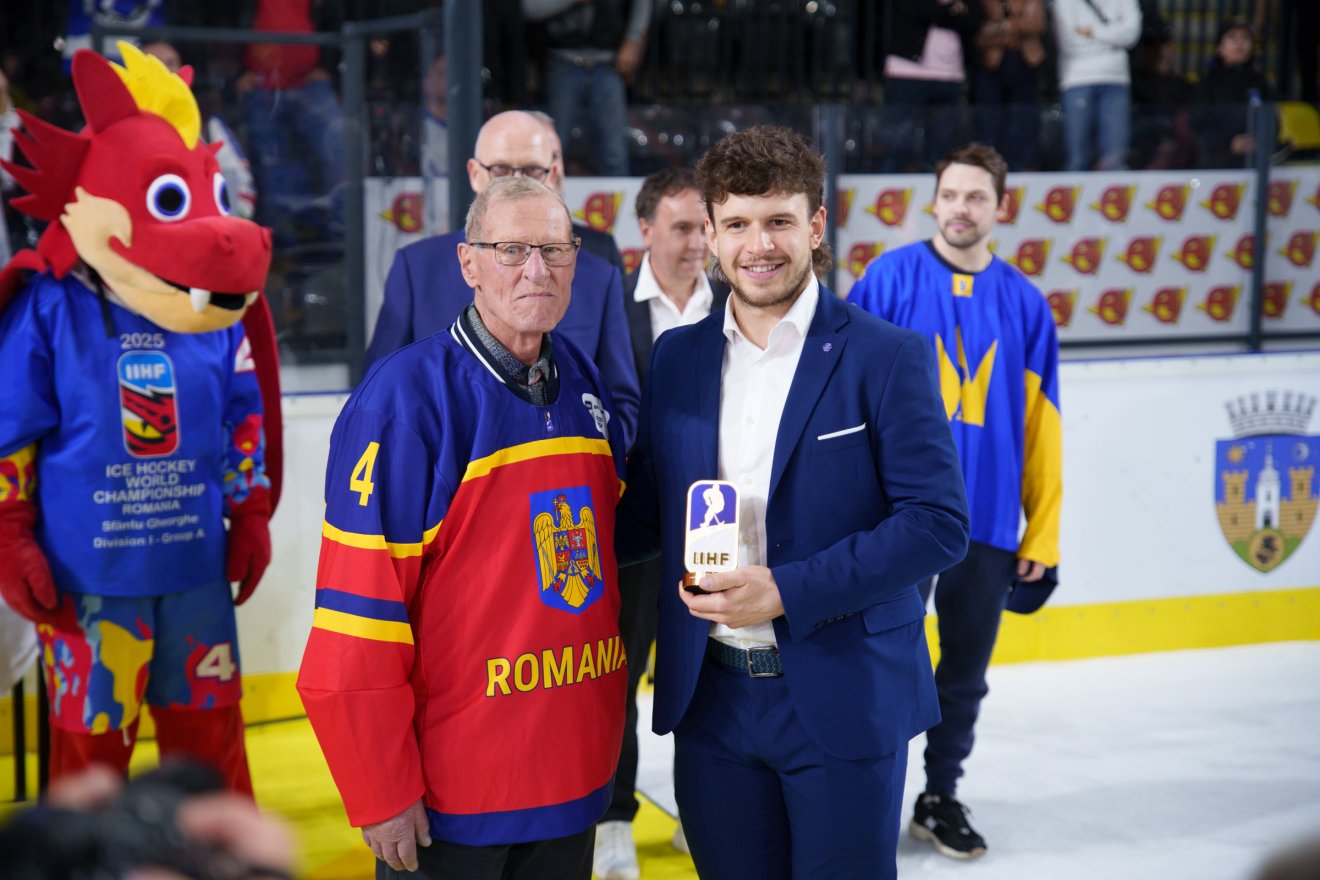 •  Fotó: Tuchiluș Alex