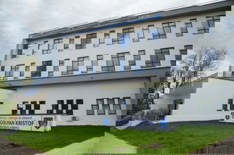 Két orvost állítanak bíróság elé egy haláleset ügyében