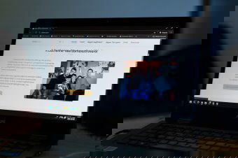 Adományokat gyűjt a Székely Mikó Kollégium a Duchenne-szindrómás Tasnak