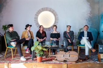Több száz programmal rajtol a Szent György Napok